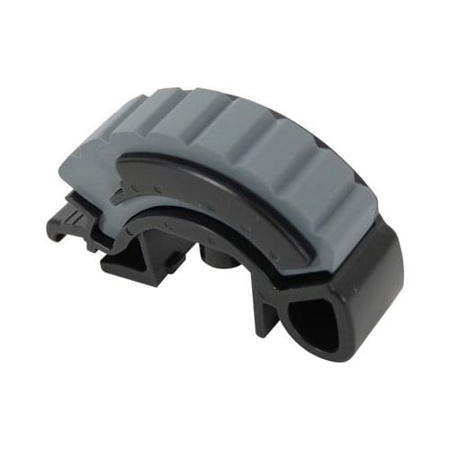 2sets FB4-9817 FF6-1621 for Canon IR2022 IR1025 IR2018 IR2016 iR 2016 2020 2320 2318 2420 Paper Feed Separaion Pickup Roller