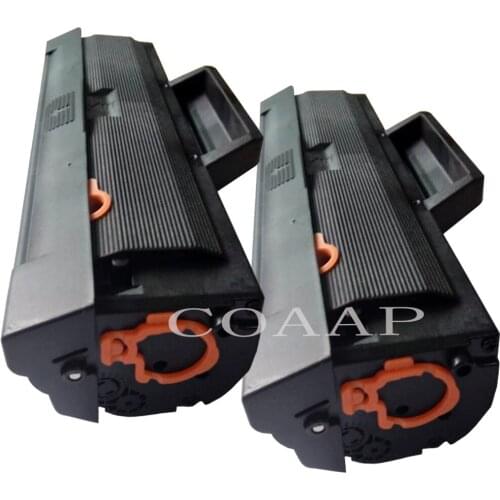 2 Pack Compatible D104S mlt-d1043s d1043 toner for Samsung ML-1661/1660/1667/1670/1676/1860/1861/1866/1865W Printer