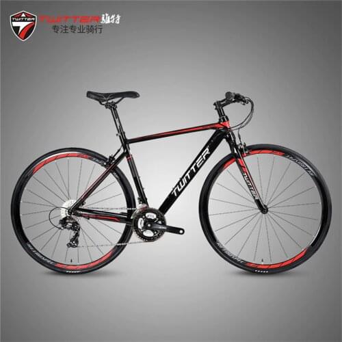 7-Speed Snowmobile Aluminum Alloy Shock Absorber 4.0 Widened Large Tire Mountain Bike Disc Brake Beac Bike bikesmountain