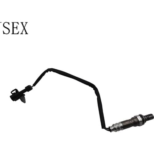 96394004 96394003 25361764 Lambda Probe O2 Oxygen Sensor For CHEVROLET DAEWOO AVEO EPICA EVANDA KALOS ISUZU TROOPER