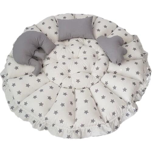 Аксессуары для одежды Babynest China At AliExpress