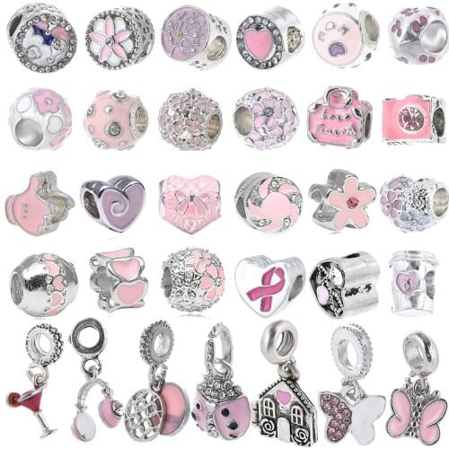 Браслеты дружбы CHIELOYS China At AliExpress