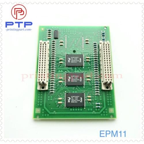 DHL FREE 00.785.0597/01 00.781.4305 00.785.0597 00.785.0330/10 00.785.0330 00.785.0327/03 00.785.0327 Heidelberg EPM11