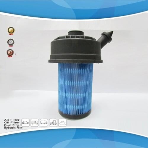 For Thermo King Air Filters OEM 11-9300 / 119300