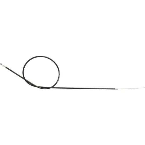 Fiido Accessory FIIDO Electric Bike brake wire(front) for Q1