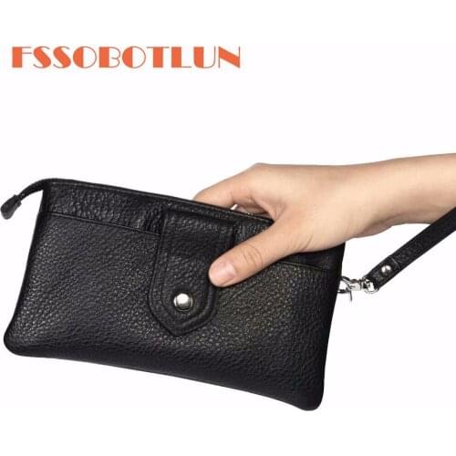 FSSOBOTLUN Samsung Galaxy M20 Phone Cases