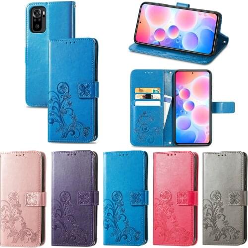 Чехлы для телефонов Xiaomi Mi Note 10 Pro HiToday China At AliExpress