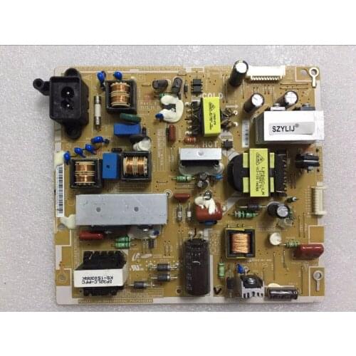 Used for UA46EH6030 PD46CV1_CSM BN44-00552A PSLF930C04 SPOT it is used