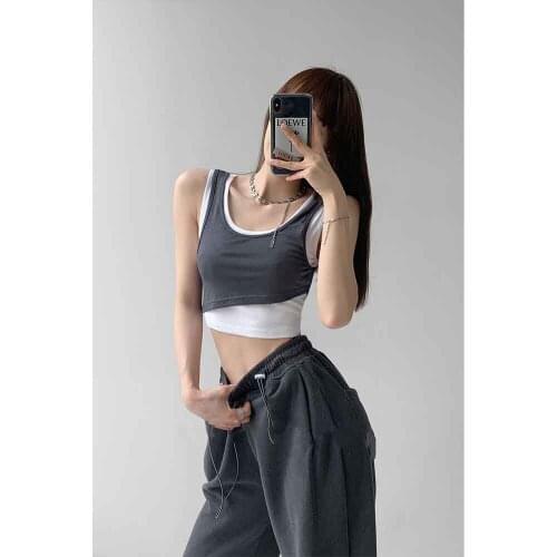 KEEVICI Women's Off Shoulder Tops