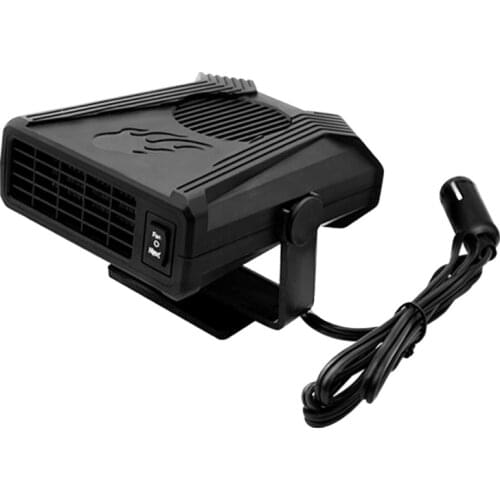 Mitchell Car Electronics
