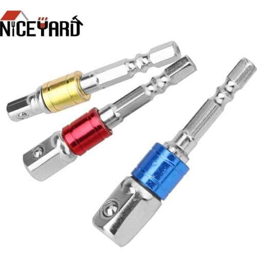 Наборы инструментов NICEYARD China At AliExpress