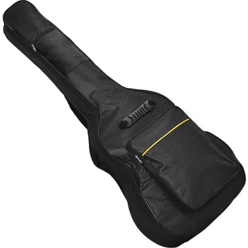 OcioDual Musical Instruments