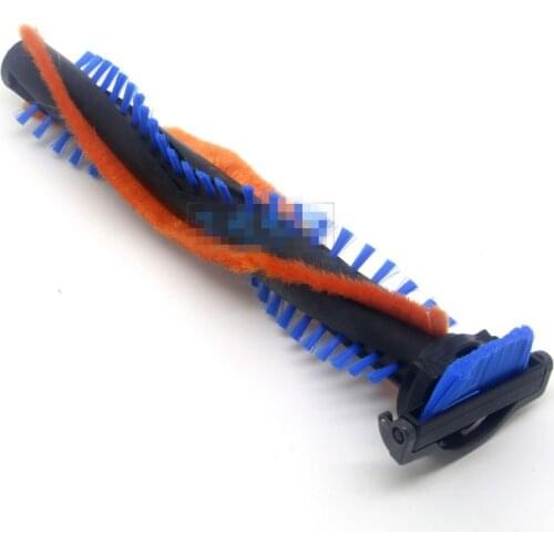 Vacuum Cleaner Main Roller Brush for Philips FC6822 FC6823 FC6827 FC6812 FC6813 FC6901 FC6814 FC6904 FC6906 FC6908 Cleaner Parts