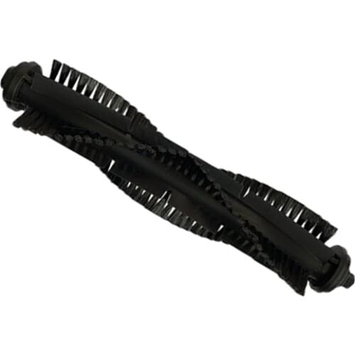 Roller brush for 360 S6 Robot Vacuum Cleaner Main Brushes Spare Parts New