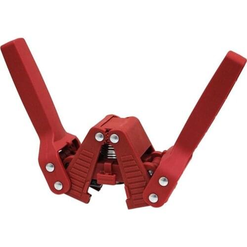 Оборудование для пивоварения Самогонщик China At AliExpress