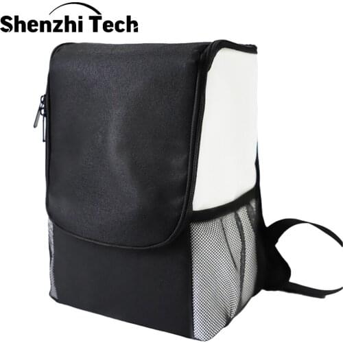 Экспедиционные рюкзаки SHENZHITECH China At AliExpress