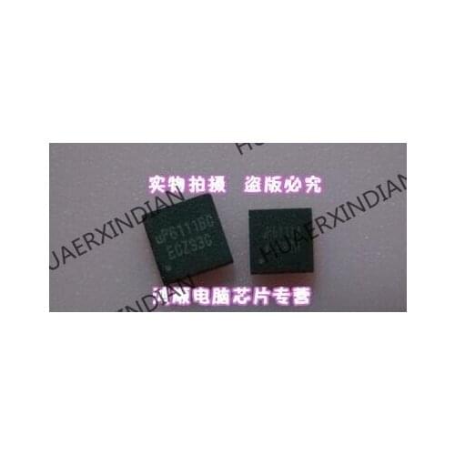 Brand new original UP6111BC UP6188A1 UP6188 5 High Quality