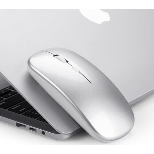 Sure Video Wireless Audio Adapters