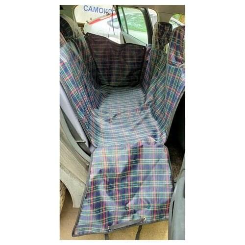 SweetZoolife Dog Carrying Bags