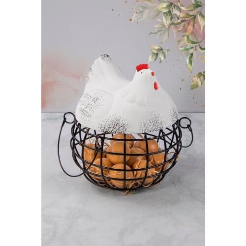 Vipgross Storage Baskets