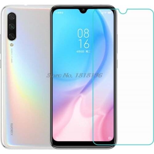 Защитные пленки для Xiaomi Mi 4C VSYTERECO China At AliExpress