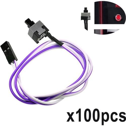 Wliste Computer Hardware And Software