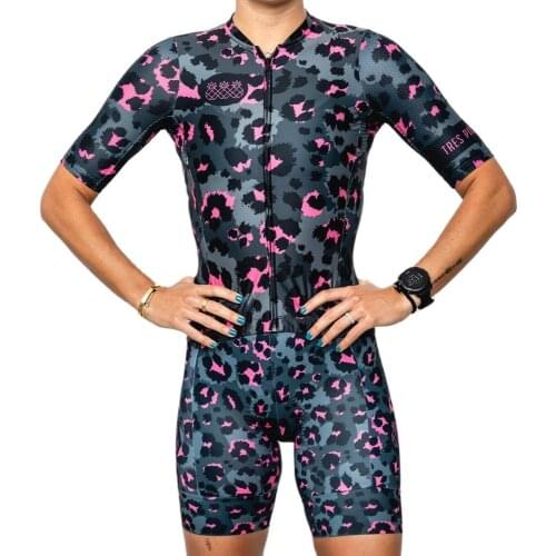 Wyndymilla Women's Travel Shorts