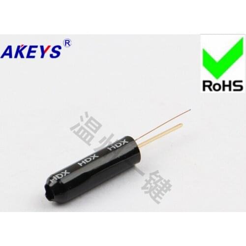 10 PCS Ball Switch Vibration Switch SW-18010P/SW-18015P Vibration Switch Authentic New Products SW Series