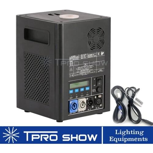 400W Cold Spark Fireworks Machine Wedding Stage Sparkular Remote Dmx Control DJ Pyro Sparkler Fountain Professional Stage Effect