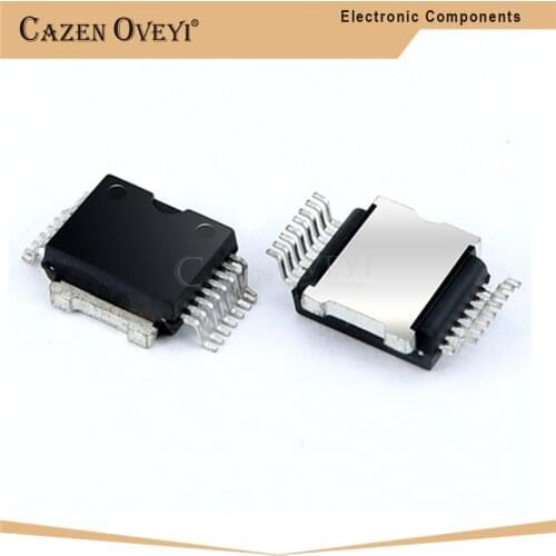 5pcs/lot VNQ05XSP VNQ05 HSOP-16 In Stock