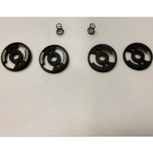 Quadcopter Accessories Anjilafly China