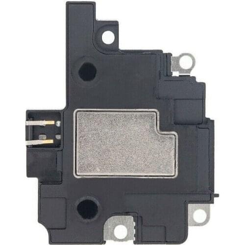 Loud Louder Speaker Ringer Buzzer for Apple iPhone X/XS/XR/XS Max/11/11 Pro/11 Pro Max