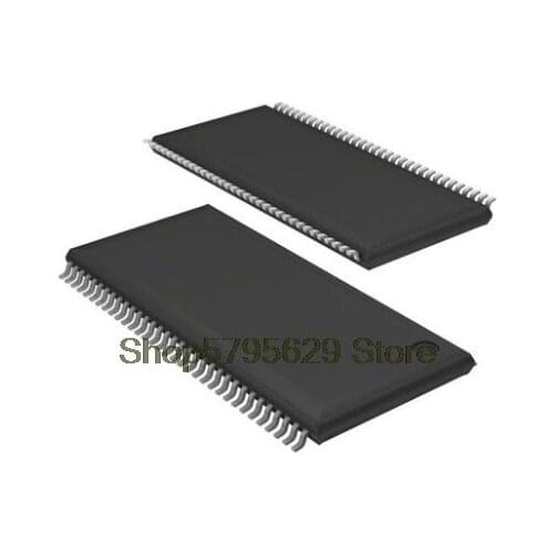 HY5DU561622FTP-5 HY5DU561622 HY5DU561622FTP 5 TSOP66 10Pcs/Lot