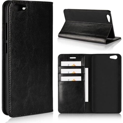 Icovercase Vivo Phone Cases