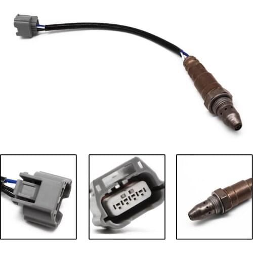 Oxygen Sensor O2 Lambda Sensor AIR FUEL RATIO SENSOR for NISSAN ALTIMA 234-9134 2013-2015