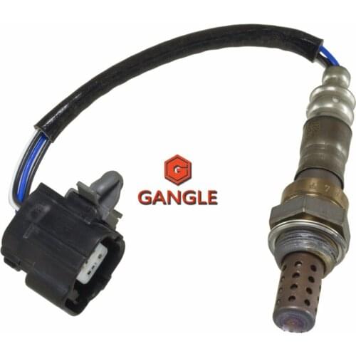 Oxygen Sensor O2 Lambda Sensor AIR FUEL RATIO SENSOR for Mazda PROTEGE PROTEGE5 FS7N-18-861 FS7N-18-8619U FSN7-18-861 234-4721