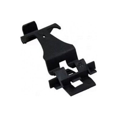 Стяжки Legrand China At AliExpress