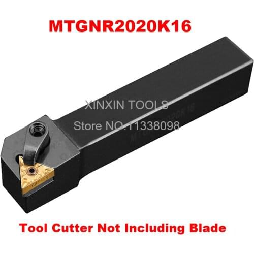 MTGNR2020K16/ MTGNL2020K16,extermal turning tool Factory outlets, the lather,boring bar,cnc,machine,Factory Outlet