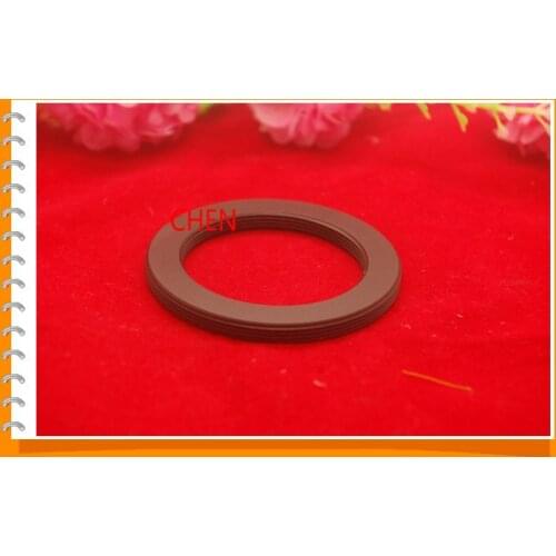 Full tooth ring 42-58mm 42mm -58mm 42 to 58mm Lens adapter transfer ring