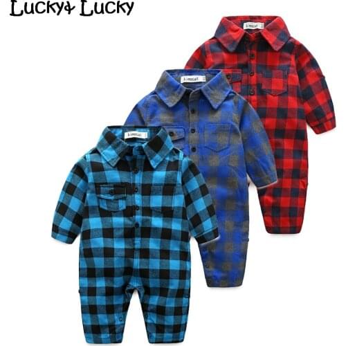 PureMilk Body Sandpit