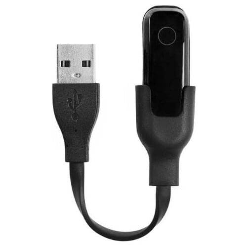 Replacement USB Charging Cable Charger Cord For Huawei Honor Band 4 Running Edition Sport band