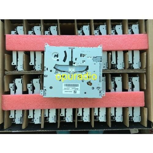 Brand new PLDS single CD mechanism CDM-M10 4.7 CDM M10 843C loader correct PC board for RNS315 Car CD Audio player