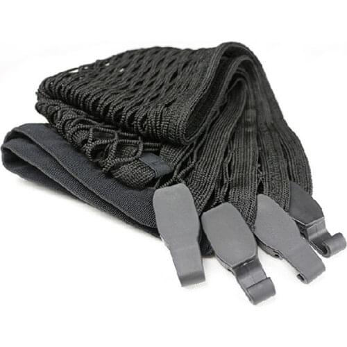 OEM Trunk Bag Net Boot Strorage Bag for AUDI A3 A4 Q5 A5 A6 Q3 Q7