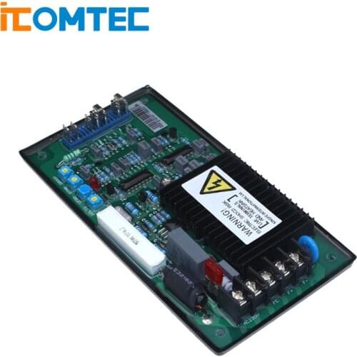 General AVR GAVR-10B/GAVR10B+ fast free fast shipping by tnt ,ups ,dhl