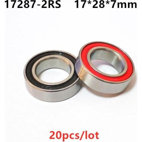 Каретки для велосипедов WINSHAFT China At AliExpress