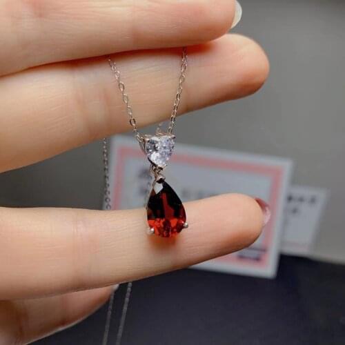 Yunmo Jewelry Pendants