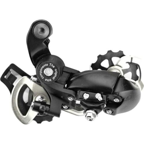 For TX35 Rear Derailleur Universal Eye Dial/hook Dial/Mountain Bike Rear Derailleur/Bicycle Transmission/Bicycle Riding Tools
