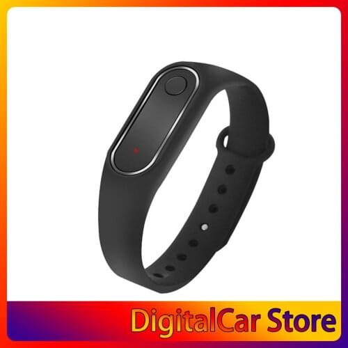 Anti-static Bracelet Body Static Eliminator Electrostatic Remover WristBand to Remove Body Static Elimination Bracelet