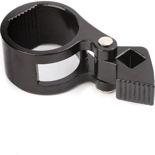 Car Truck Inner Tie Rod Wrench 27-42mm Universal Steering Rods Removal Tool Nov-29C