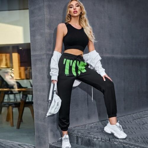 Baldauren Women's Pants And Skirts